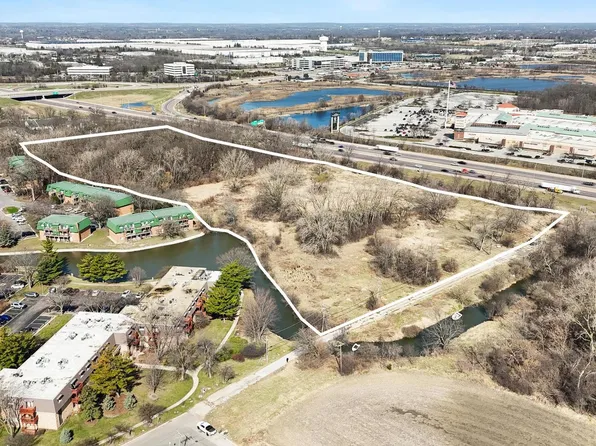 2054 Selmarten Rd, Aurora, IL 60505