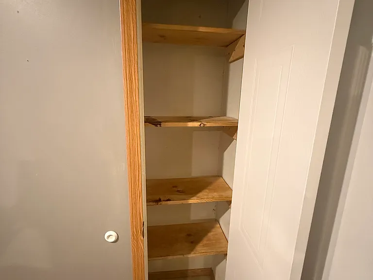 22 Zeigler Dr — Photo 24