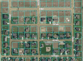 902 Stone Crop Rd, Victor, ID 83455