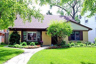 1st image of 1042 Belleforte Ave