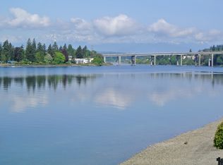 1135 Wheaton Way, Bremerton, WA 98310