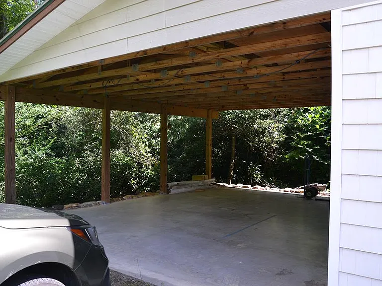 Wilds Cove Rd — Photo 34