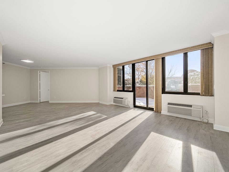 Living Room- angle 1