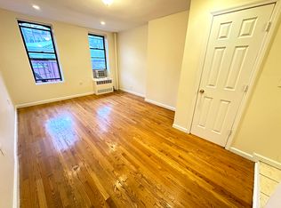 322 E 6th St APT 7, New York, NY 10003