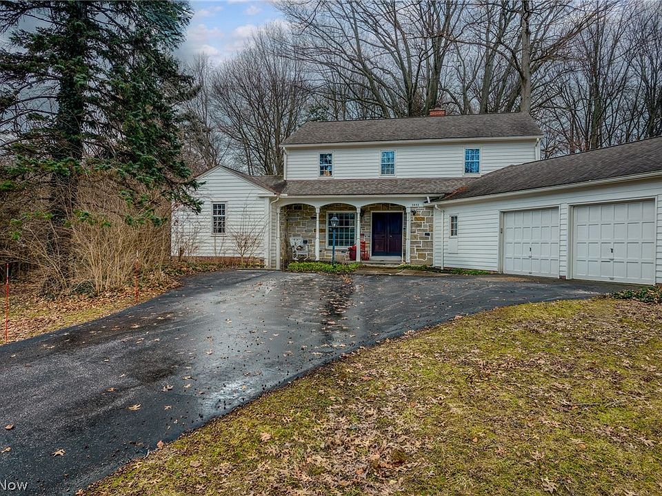 2nd image of 3492 Glen Allen Dr