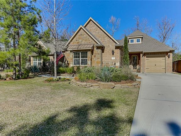 5th image of 107 Poppy Hills Dr