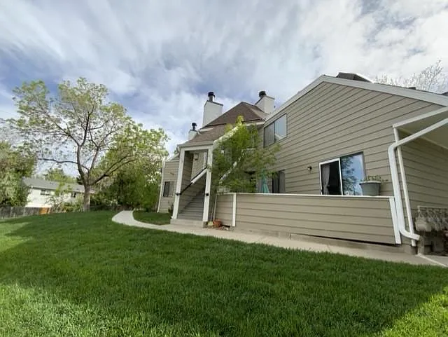 12474 W Nevada Pl #210 — Photo 2