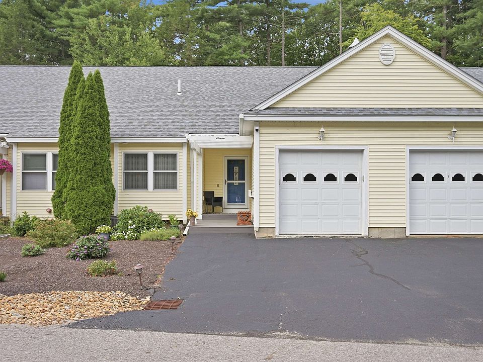 1st image of 11 Jacobs Way