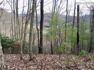 TBD Man of War Drive, Vilas, NC 28692