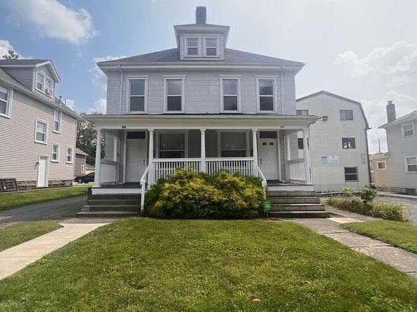 109 W Oakland Ave
