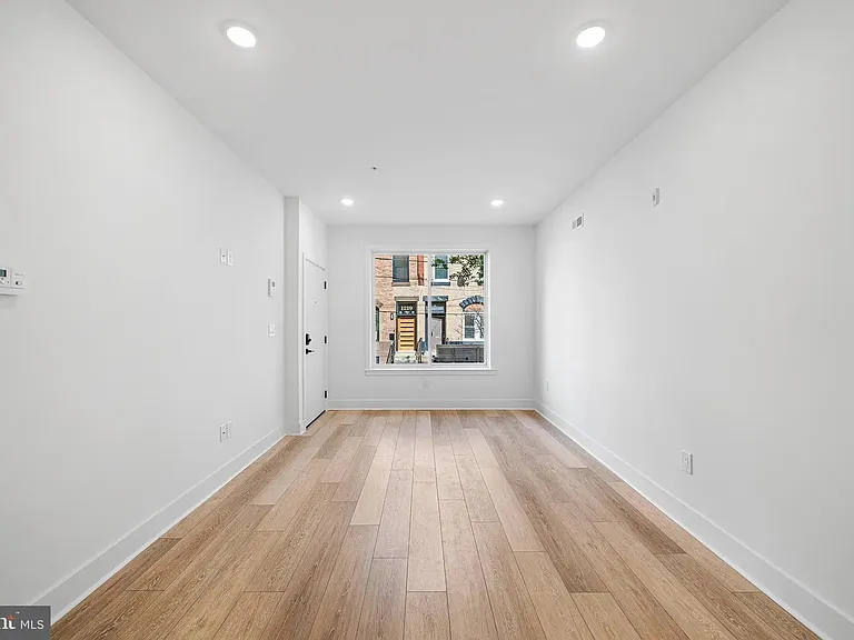 1216 N 28th St #1 — Photo 7