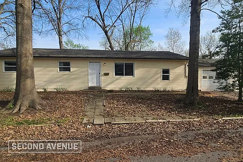 1 Rosehaven Dr Photo 1 1 Rosehaven Dr Photo 1