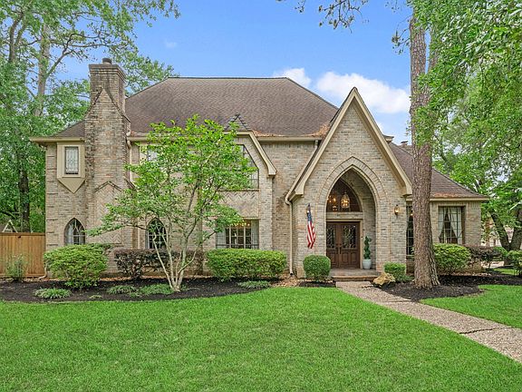 3rd image of 15427 Terrace Oaks Dr