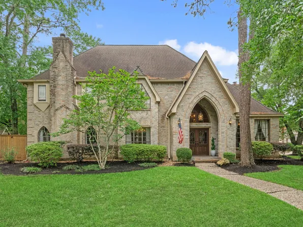 15427 Terrace Oaks Dr, Houston, TX 77068