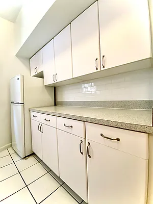 Rented by City & Suburban | media 16