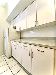 Rented by City & Suburban