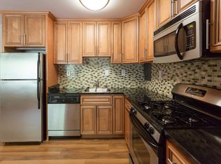 Potomac Ridge Apartments, Woodbridge, VA 22191