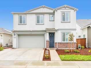 1429 Blanchard Dr, Woodland, CA