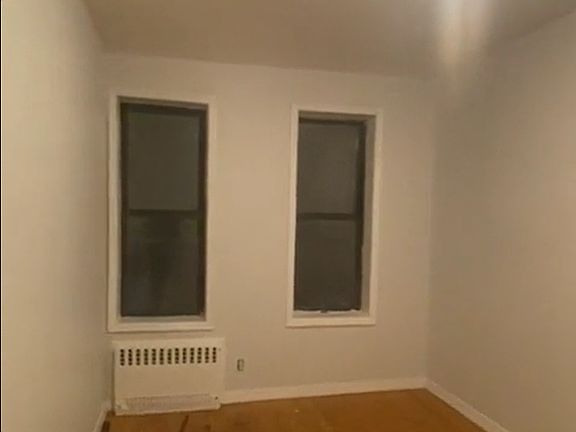 2nd image of 1818 Clay Ave #4B