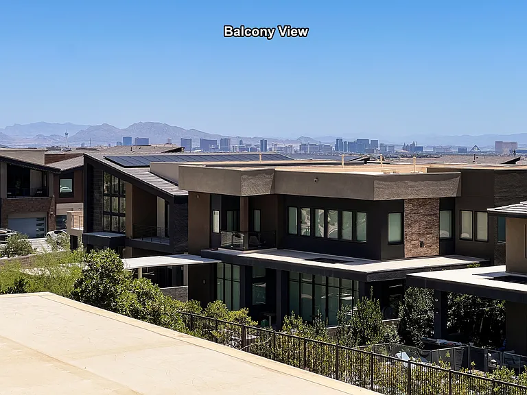 #GuardianRealty 10941 Earth Hues Summerlin Luxury Home Rental strip view_06232026