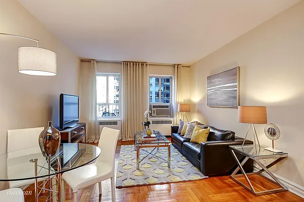 Sold by Corcoran | media 13