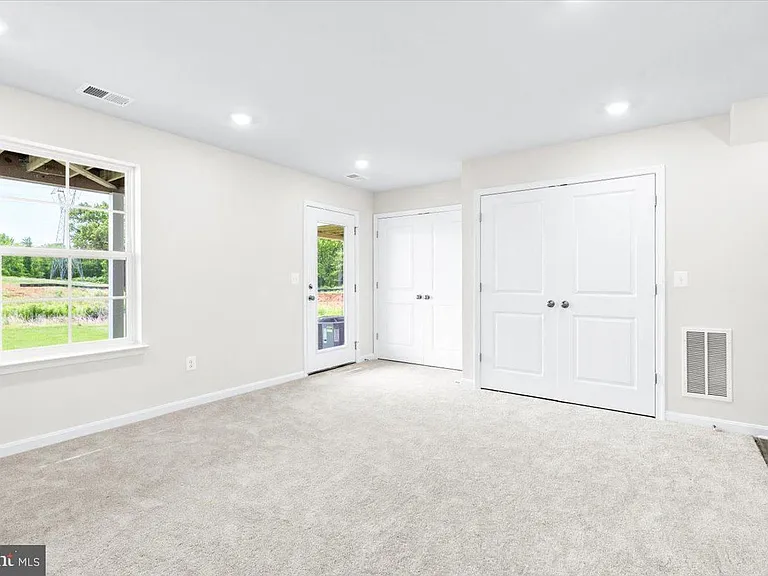 14 Telluride Way — Photo 10