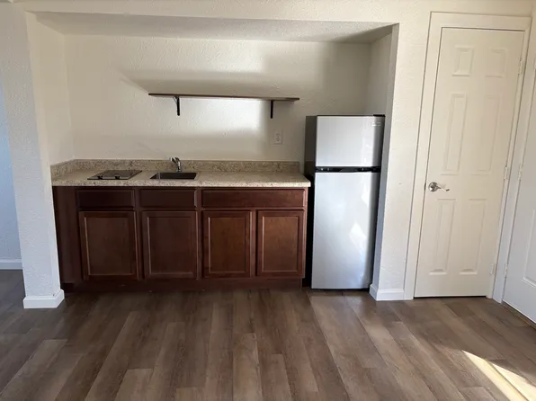 2350 Turrentine Dr #287, Las Cruces, NM 88005