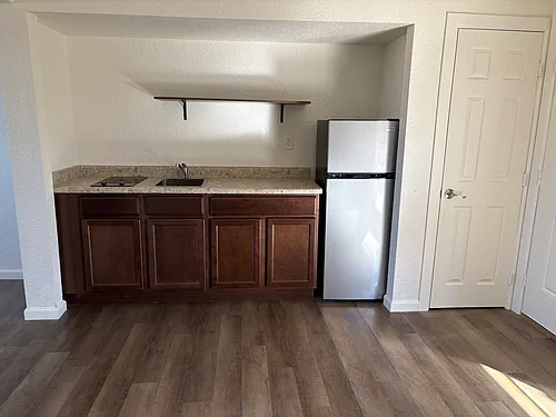 2350 Turrentine Dr #287 Photo 1