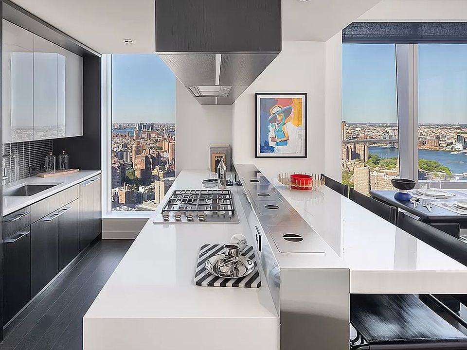 1st image of 252 South St #43G