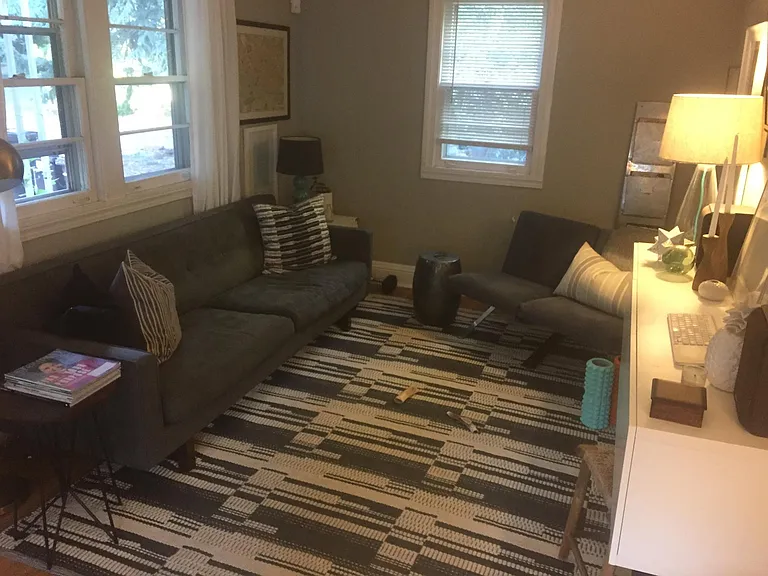 631 Pennsylvania Ave — Photo 4