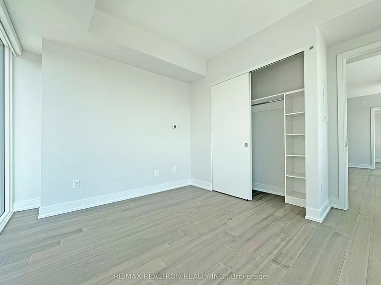 664 Spadina Ave #1001 — Photo 10