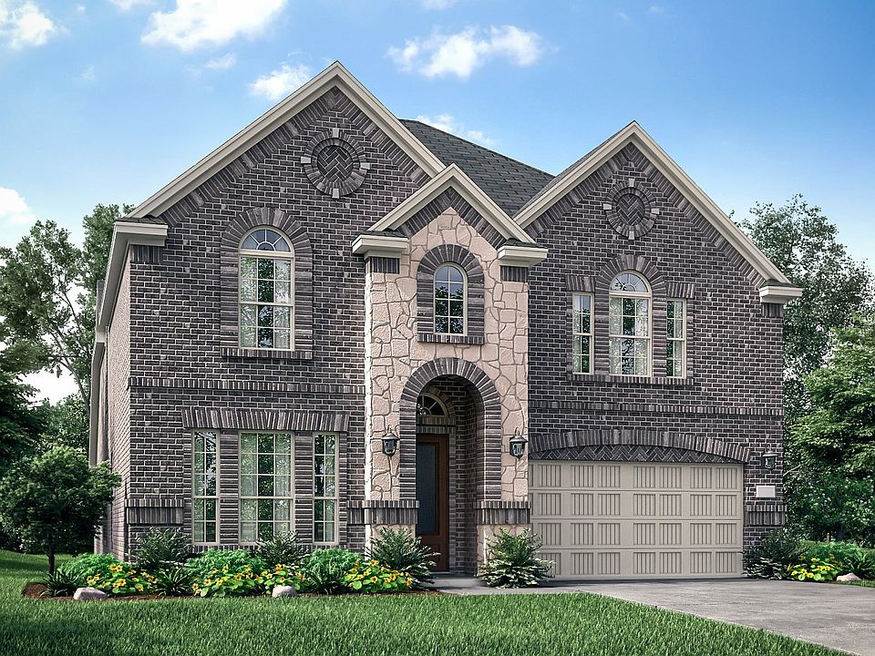 1st image of 5557 Winter Haven Bnd #Trrbt0