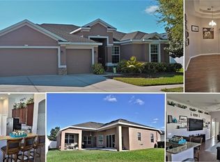 13705 Sanford Hill Pl, Riverview, FL 33579