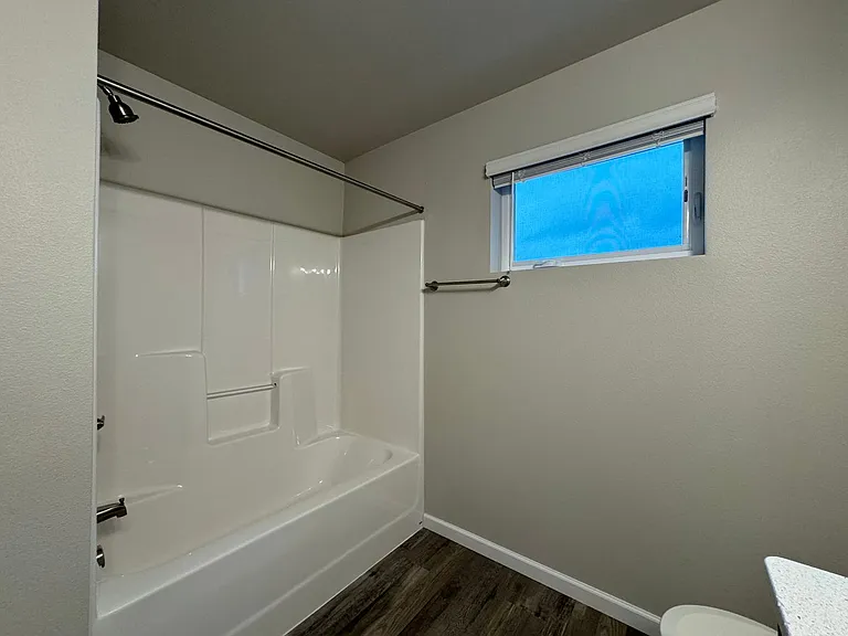 3402 French St — Photo 15