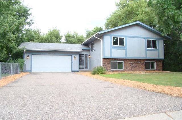 1st image of 5995 134th Street Ct