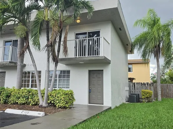 7510 SW 152nd Ave, Miami, FL