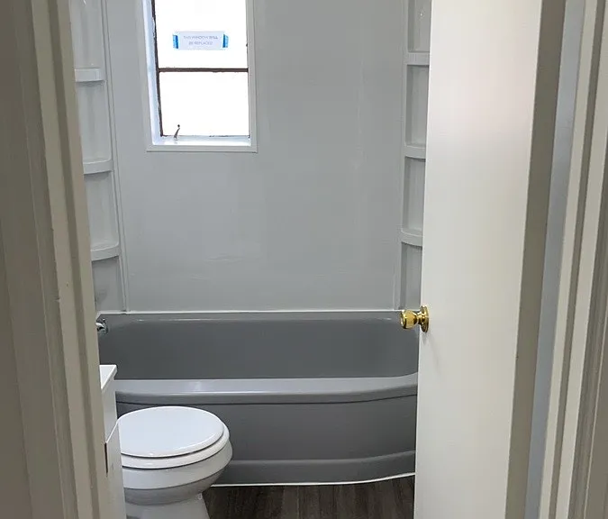 613 Gainsborough Rd #5 — Photo 18