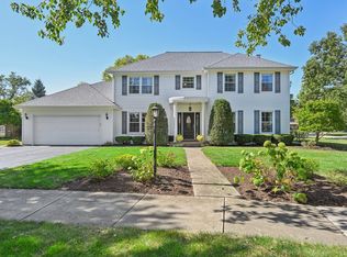 7200 Webster St, Downers Grove, IL 60516