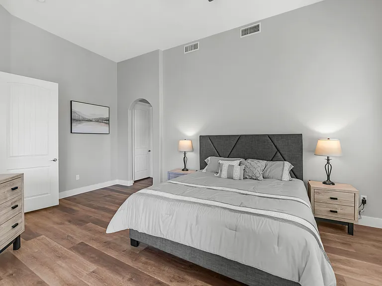 15550 S 5th Ave #108 — Photo 16