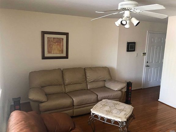 2nd image of 106 Atlantic Ave APT 15