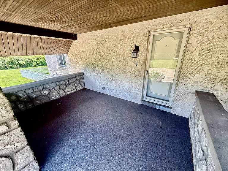 314 Coxcomb Hill Rd — Photo 26