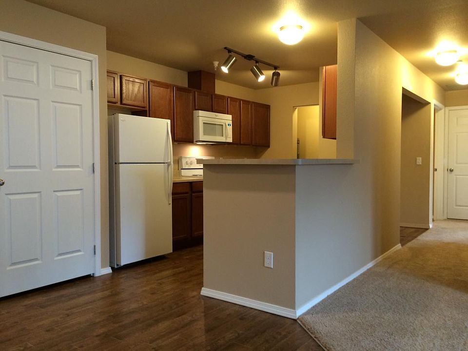 1st image of 5000 S Palouse Hwy #102