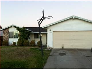 1st image of 5578 Chesbro Ave
