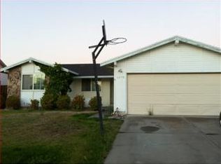 5578 Chesbro Ave, San Jose, CA 95123