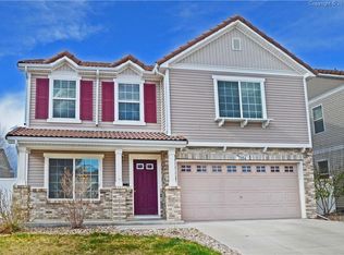 7884 Campground Dr, Fountain, CO 80817