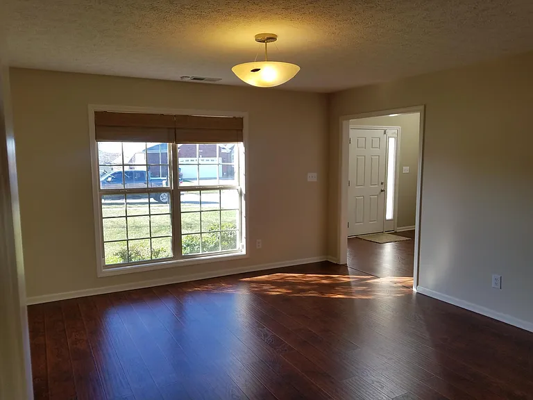 11734 Washington Green Rd — Photo 30