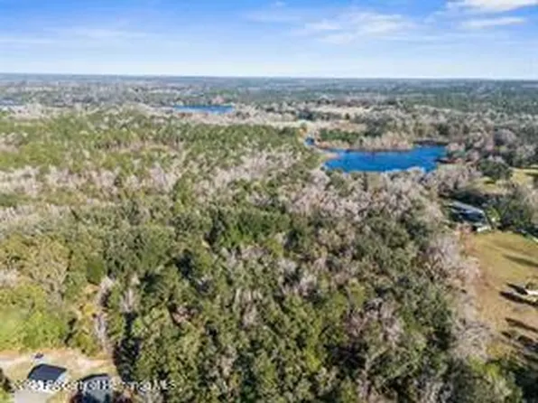 6196 Emerson Rd, Brooksville, FL 34601