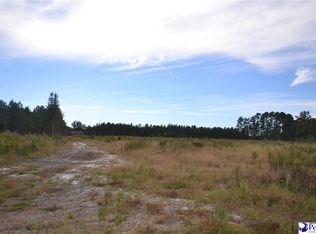 1348 Stokes Rd, Florence, SC 29501