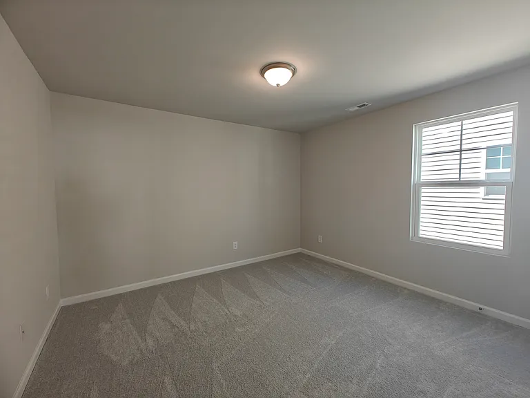 2234 Cape May Ln — Photo 15