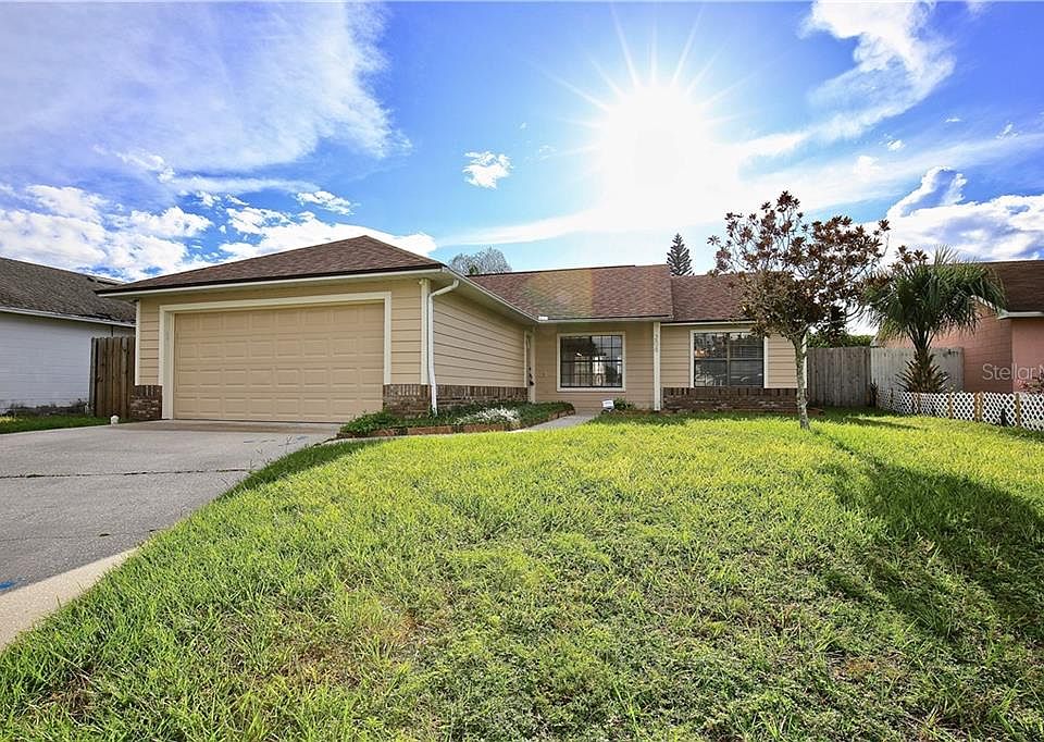 1st image of 208 S Aberdeen Cir